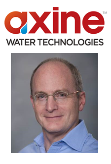 rhone ceo jonathan technologies interview president water cleantech genesis story