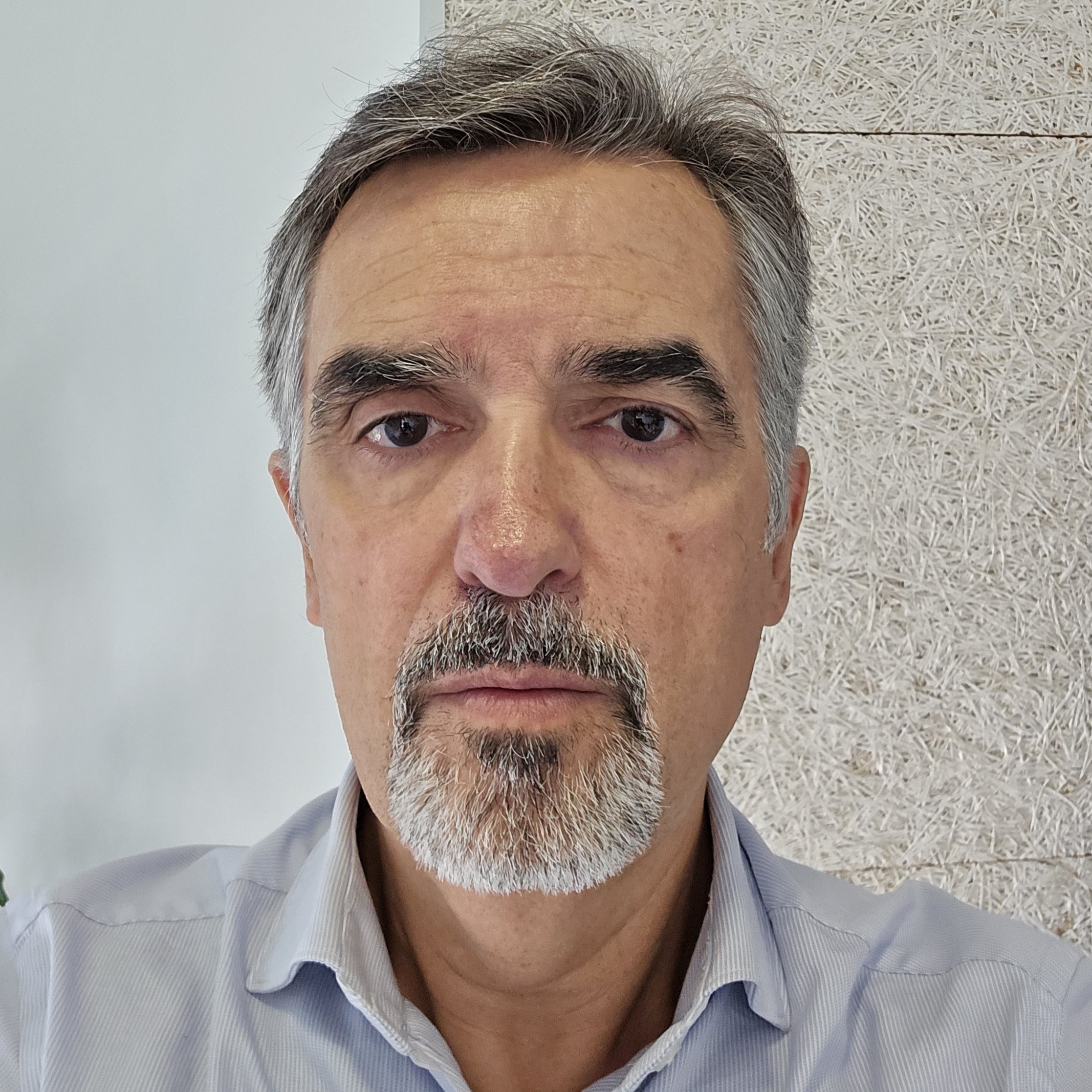 Matias  Torrellas