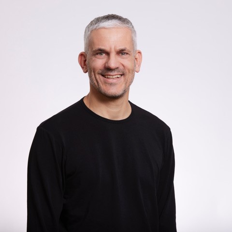 Martin Kröner