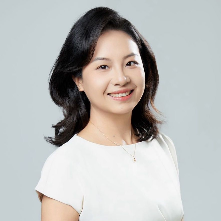 Qi Lu