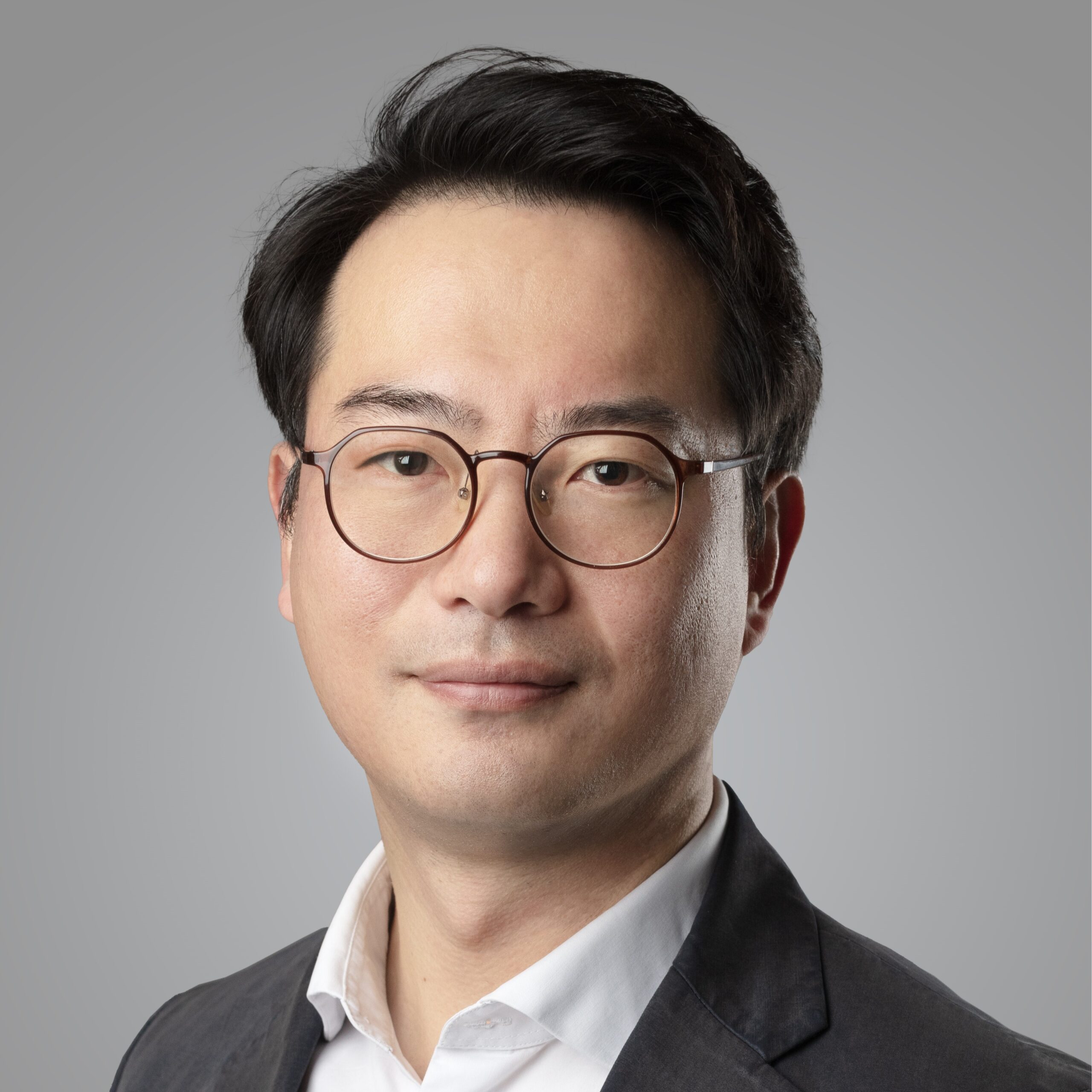 Sukhwan Yun