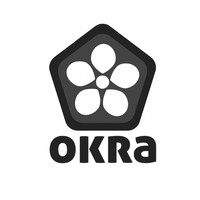 Bringing Scale to Energy Access – Okra Solar Makes the new 50 to Watch ...