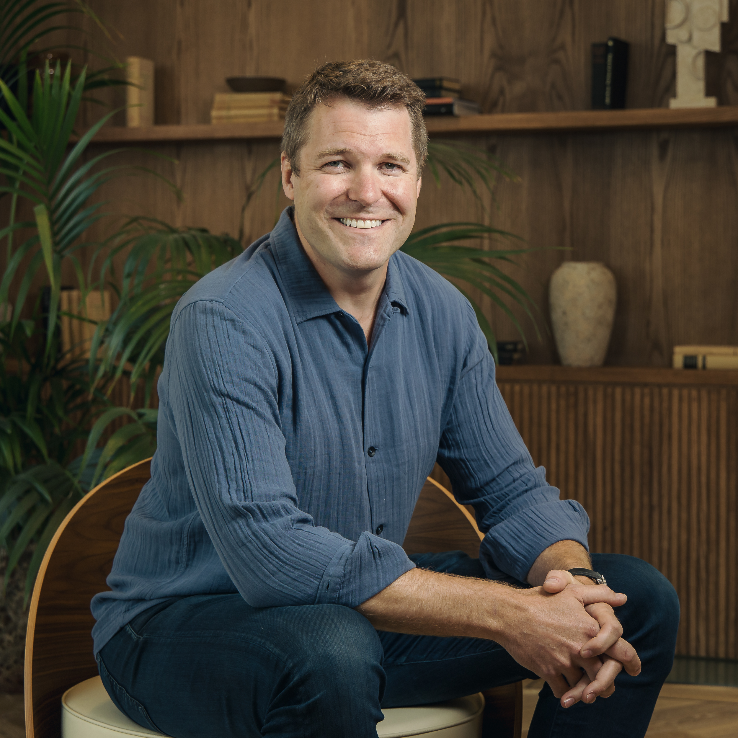 Grant  Allen
