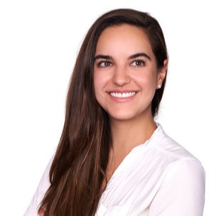 Maria  Buitron