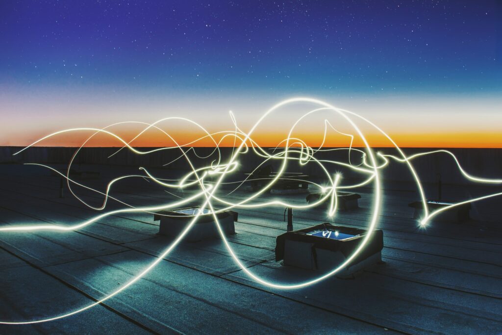 Vanadium Flow Batteries vs. Alternative Battery Chemistries: Who Will Dominate the Medium-to-Long Duration Energy Storage Market Near-Term?