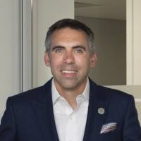 Adam Rauwerdink