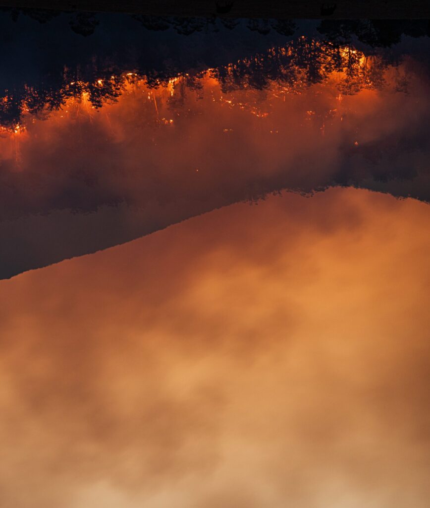 Climate Risk Analytics – Tools to Navigate New Reporting Requirements