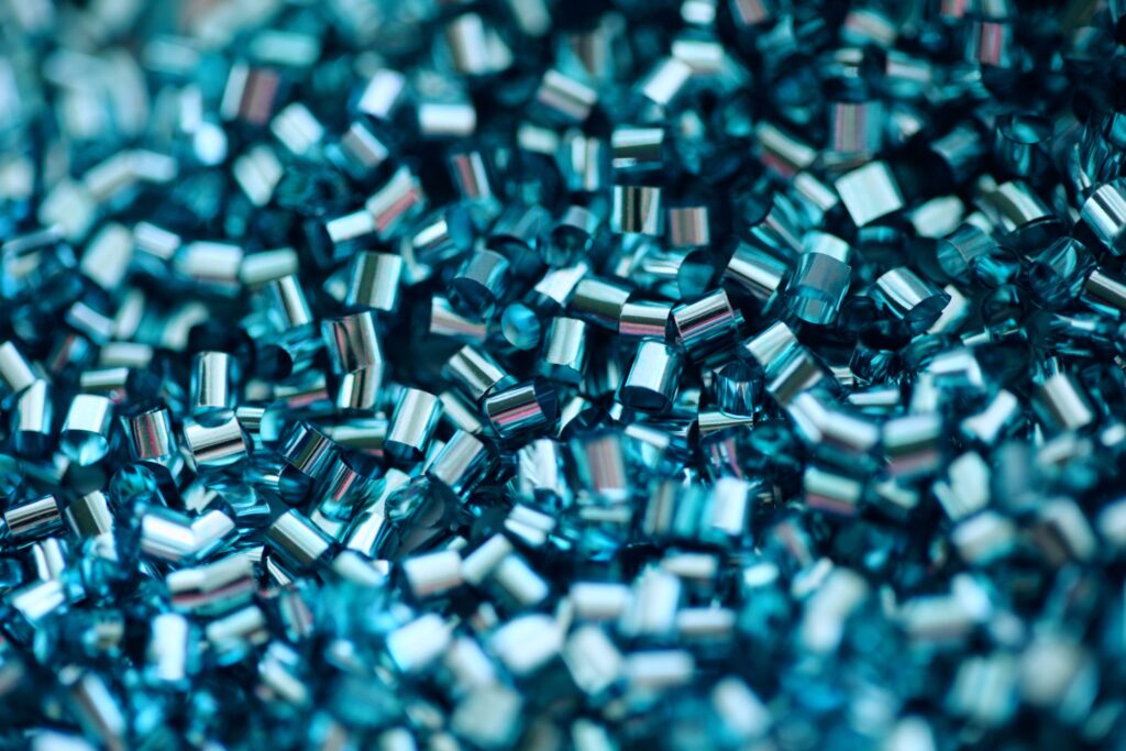 Plastic Packaging, Next-gen Battery Technologies and Cement – Trends from Cleantech Forum Europe Live in Edinburgh