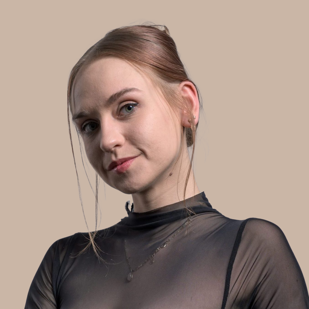 Kamila Sizinceva