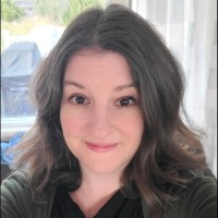 Sarah O'Connell