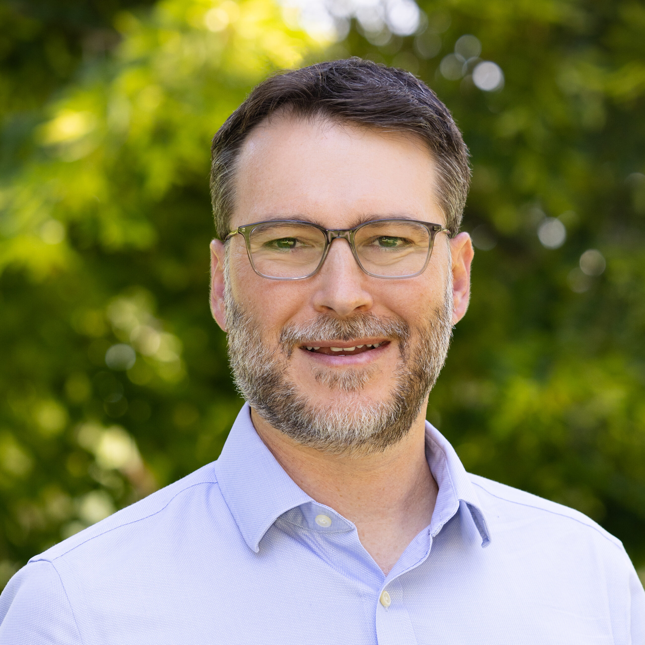 Erik Scher