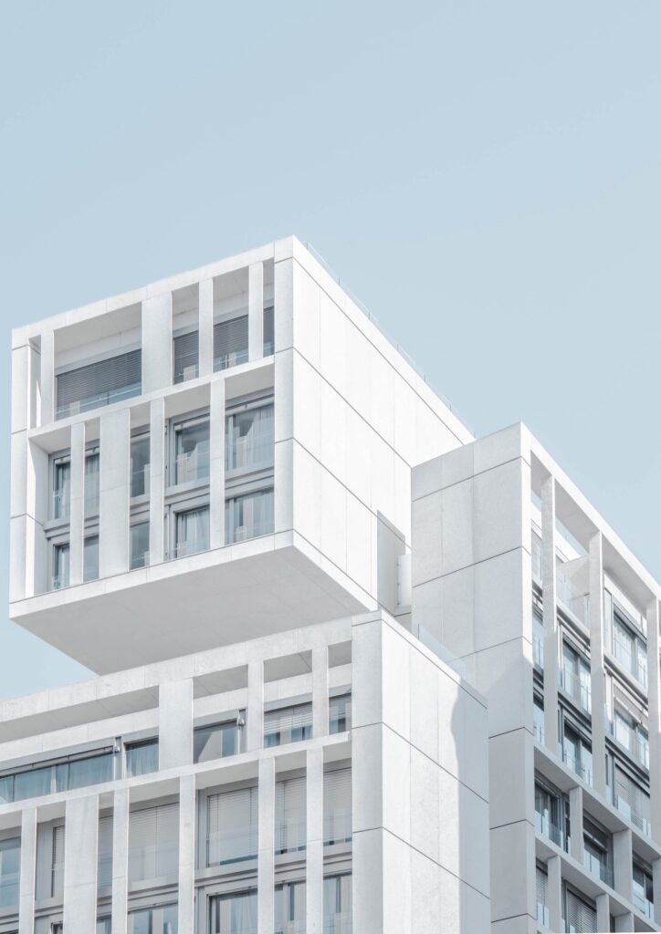 Opportunities in the Green Building Landscape: IMI Hydronic’s Journey