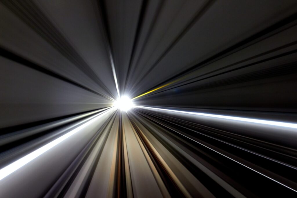 The Electrolyzer Race: The Tortoise Versus the Hare