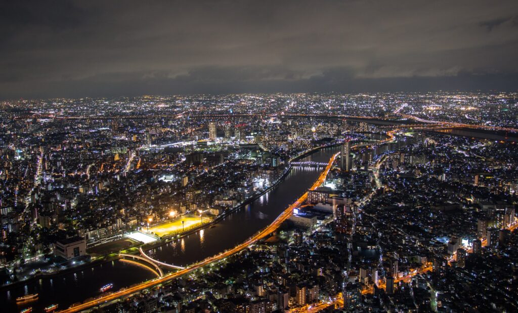 Q2 2023 in Cleantech Investments – A 2020s Status Quo is Starting to Emerge