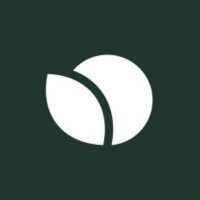 World Fund