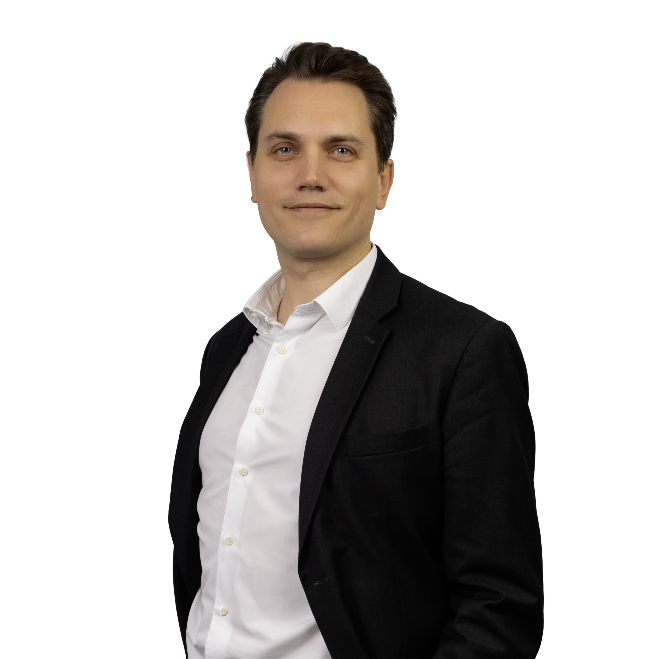 Claude-Sébastien Lerbourg