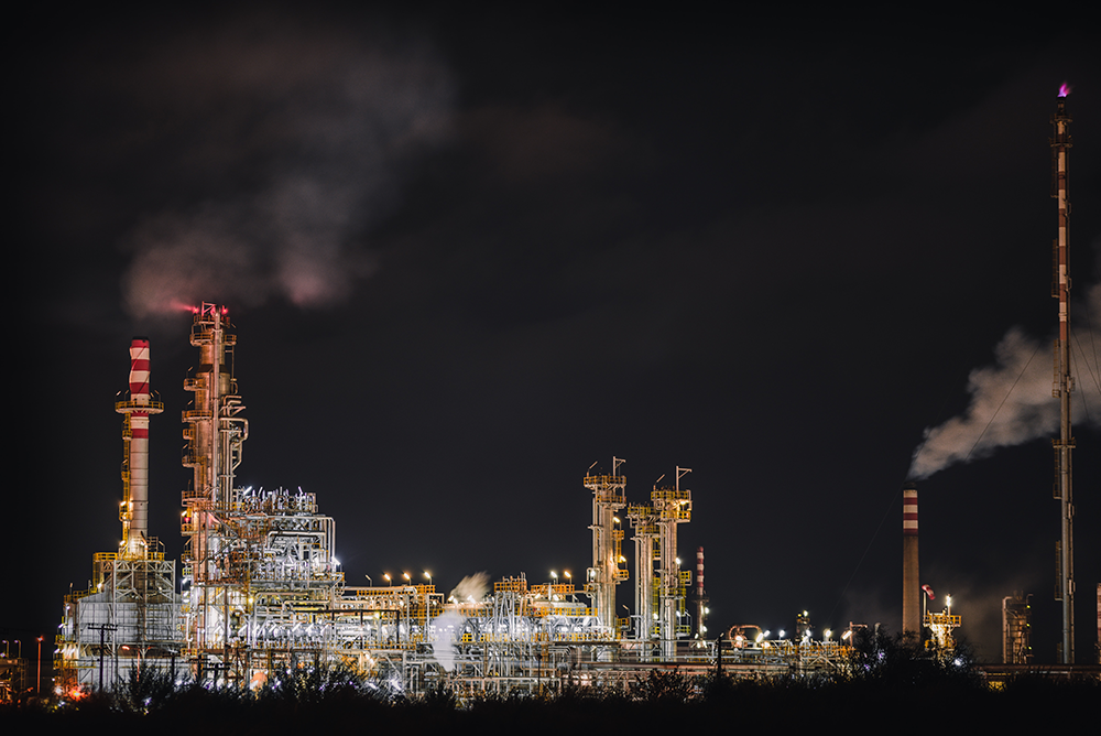 Cracking Ammonia: Dissociation and Fuel Innovation
