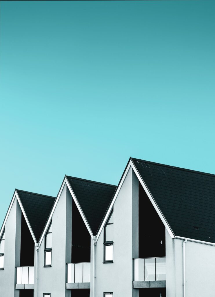 Residential Heat Pumps to Decarbonize CO2 Emissions