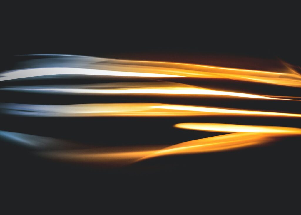Will Small Modular Reactors Surpass Regulatory and Supply Chain Hurdles to Fill the Need for Stable, Baseload Power?