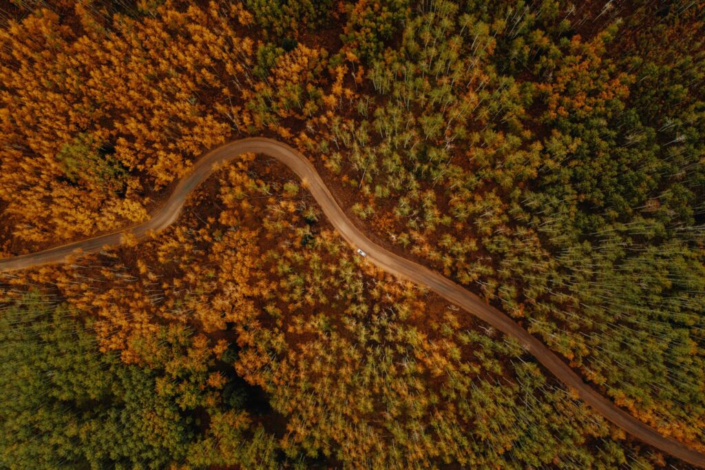 We’ve Changed How We Think About Resources and the Environment
