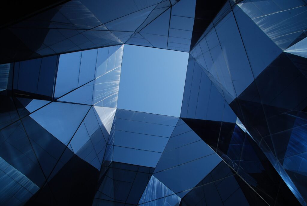 The Role of Public Support in Accelerating Cleantech Innovation