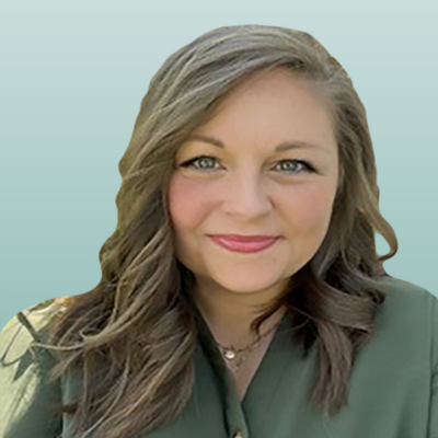 Cortney Peters