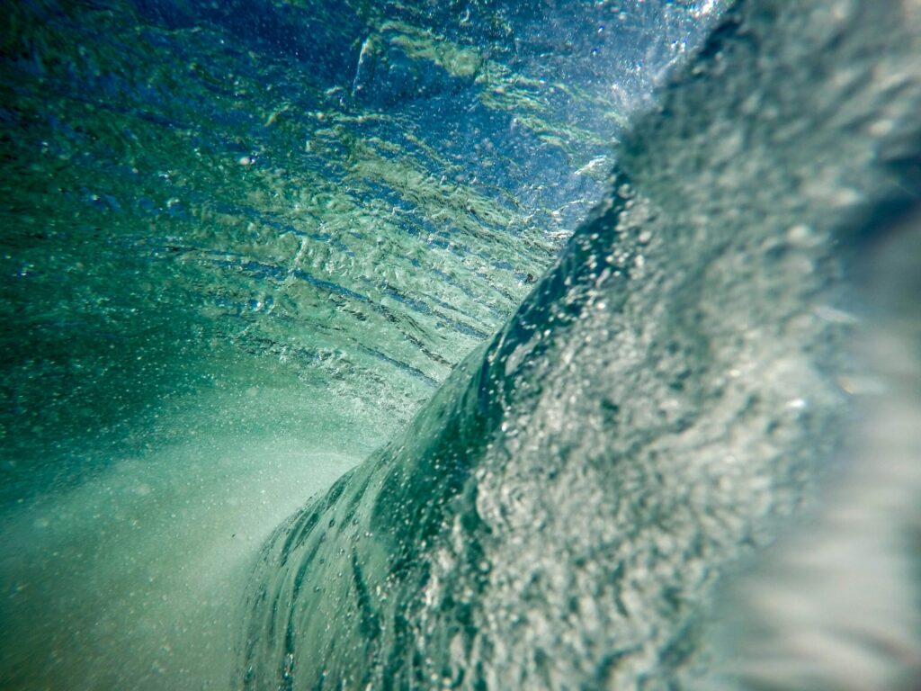 Onshore vs. Offshore Desalination: Navigating the Future of Water Supply