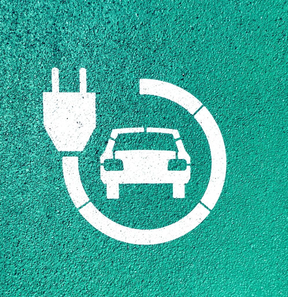 A New Generation of EVs to Hit the Road: Innovation in EV Motors