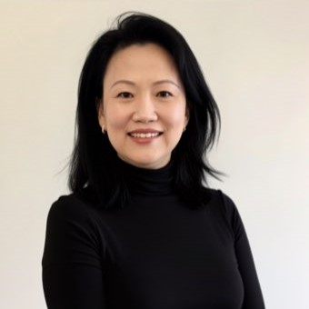 Min Zhou