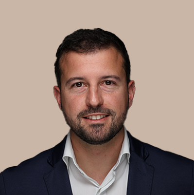 David Bigorra