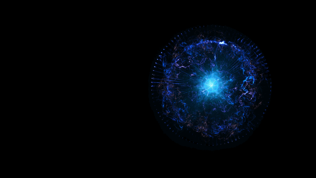 Commercializing Fusion
