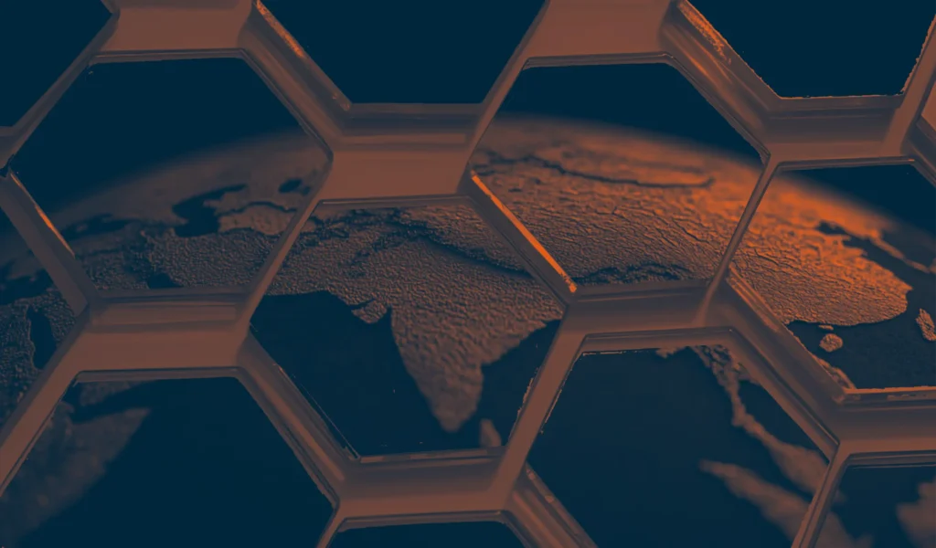 Eyes in the Sky: How Earth Observation is Revolutionizing Climate Action