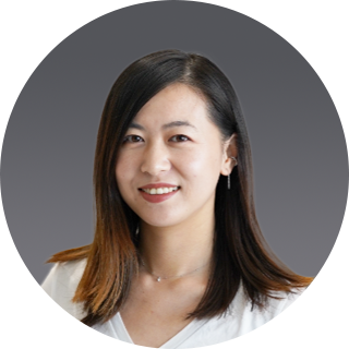 Jing Zhou