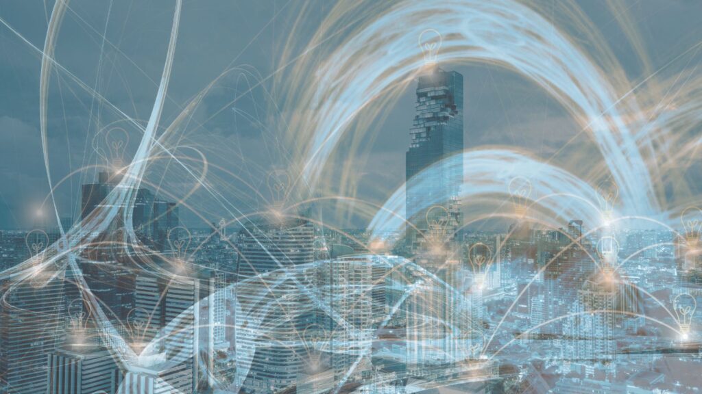 Ecosystem Spotlight:   South Africa’s JETP, International Partnerships, and Prepping for Large-Scale Innovation