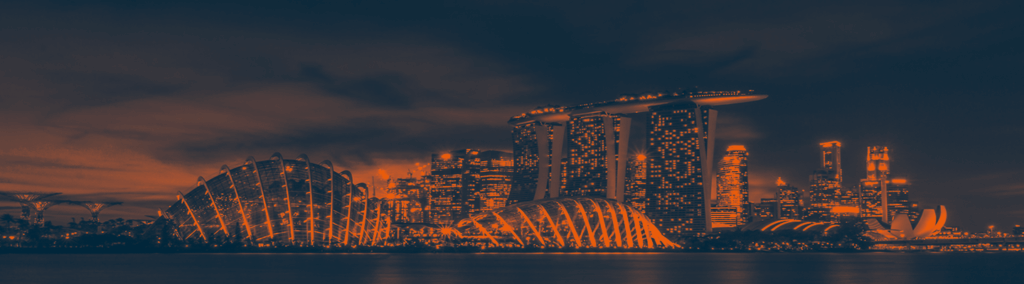 Cleantech Companies to Watch from the Asia-Pacific Region