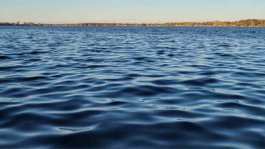 Great Lakes, Greater Innovation: The Midwest’s Water Tech Momentum