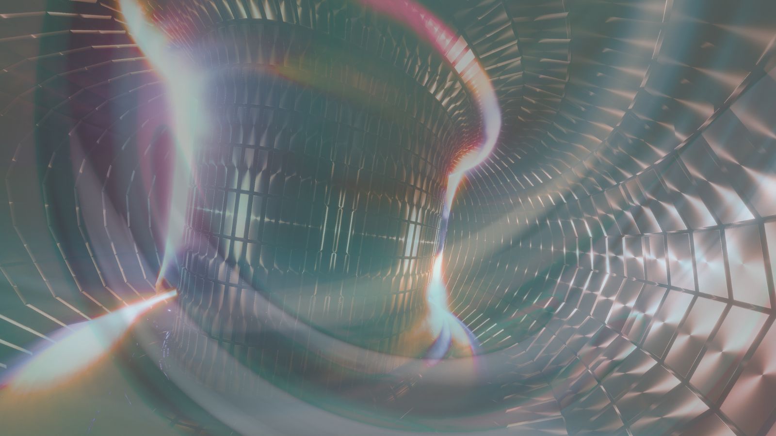 Fusion's Inflection Point: Why Asia Is Getting Serious About the