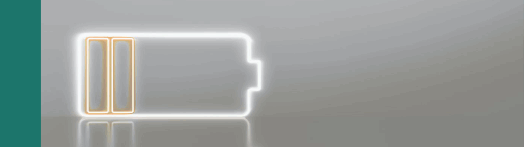 The Moving Target for Sodium-Ion Batteries: Innovation and Policies Shape the Evolving Market for Battery Technologies