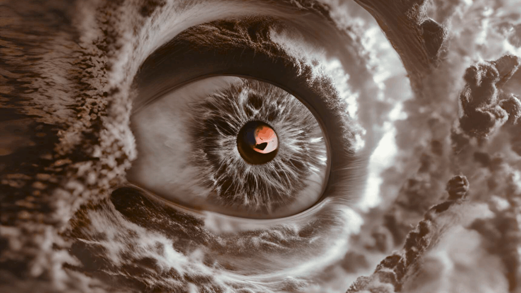 One Big Beautiful Bill, 3 Sets of Bold Predictions: Our H2 2025 Outlook