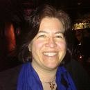 Kathleen Jurman