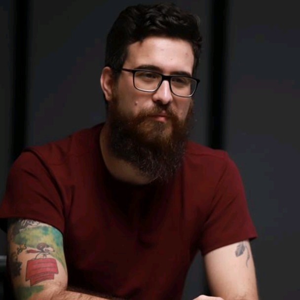 Federico Restrepo Sierra
