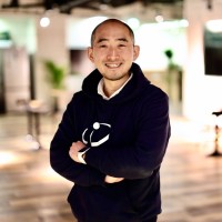 Kei Ikegami