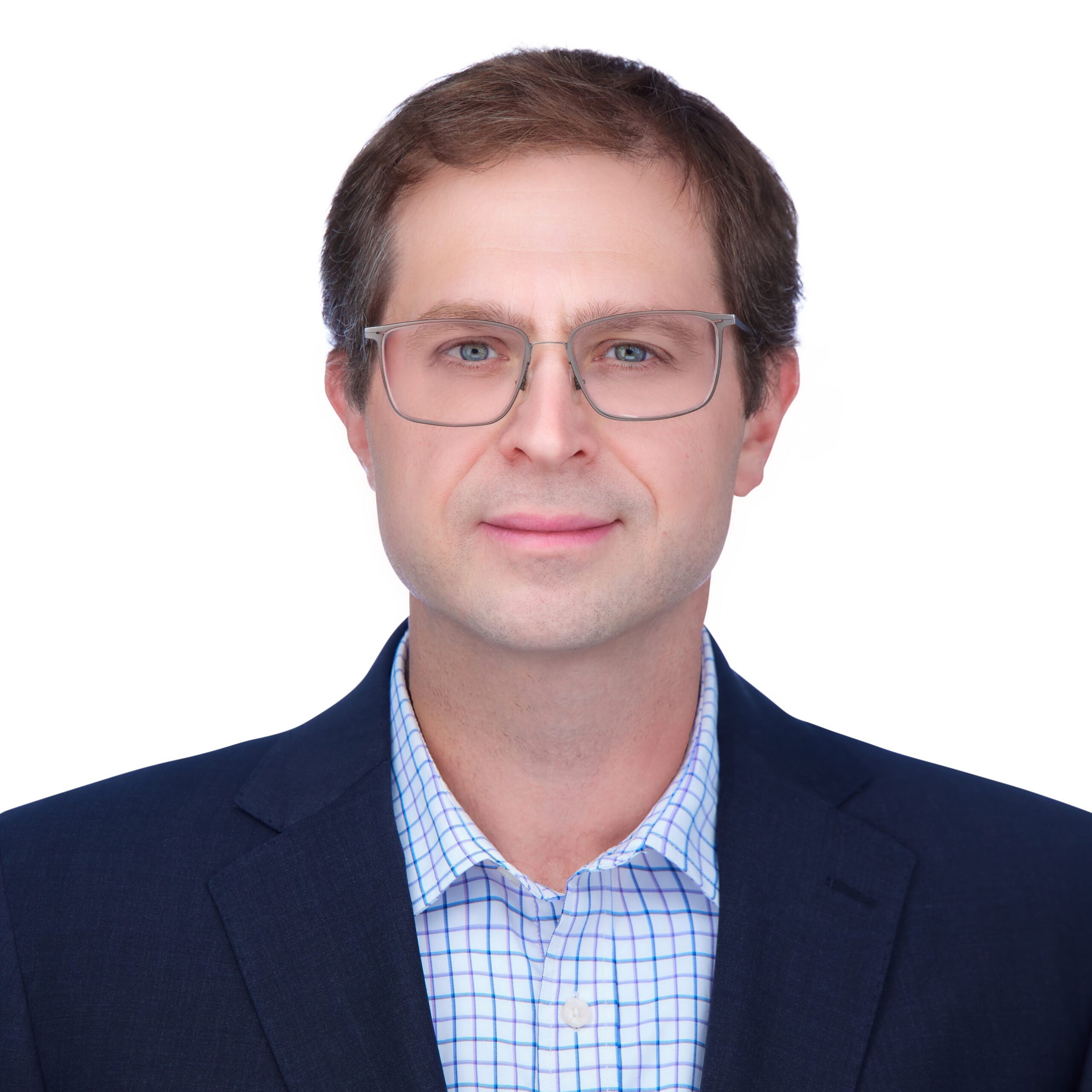 Kurt Faulhaber