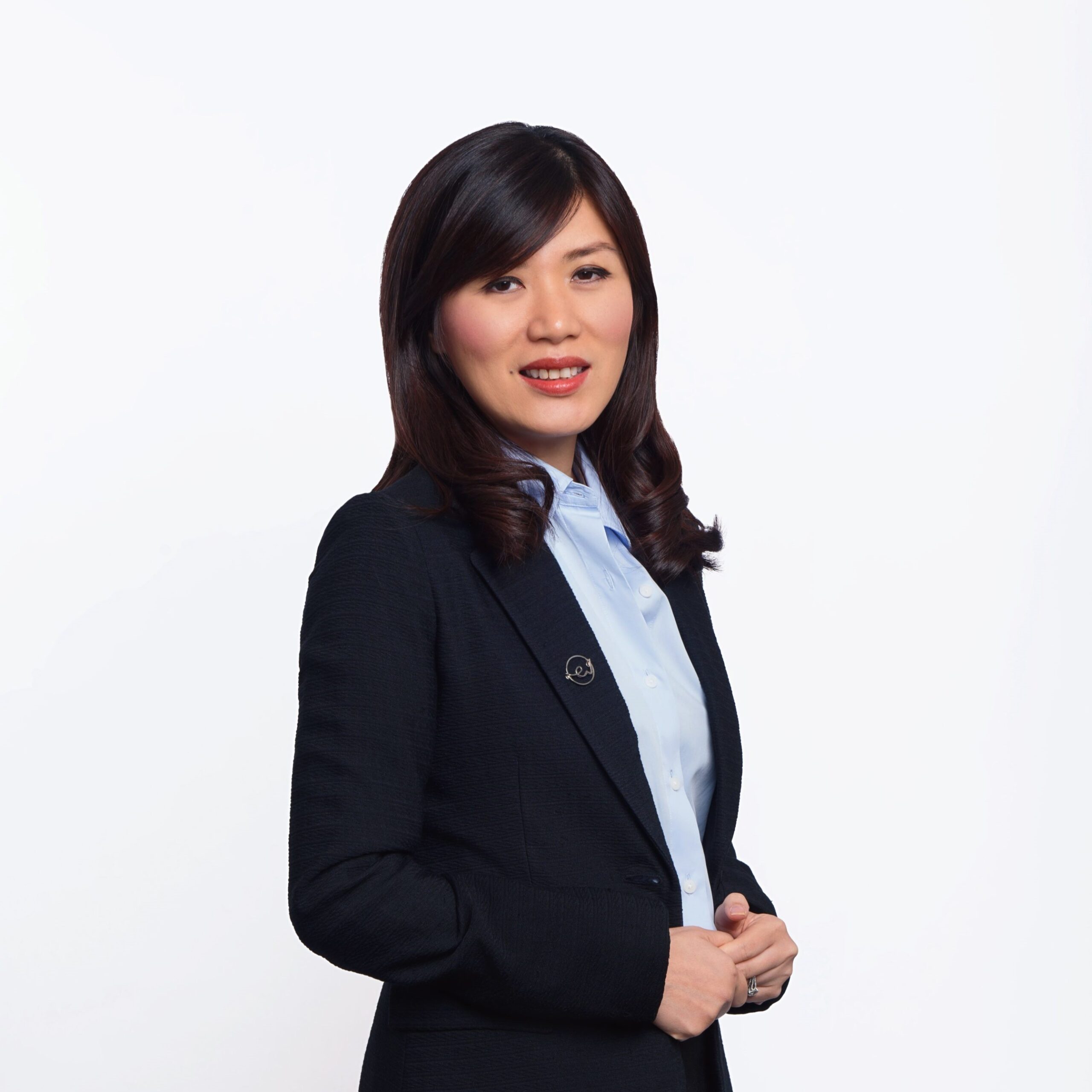 Avina Sugiarto