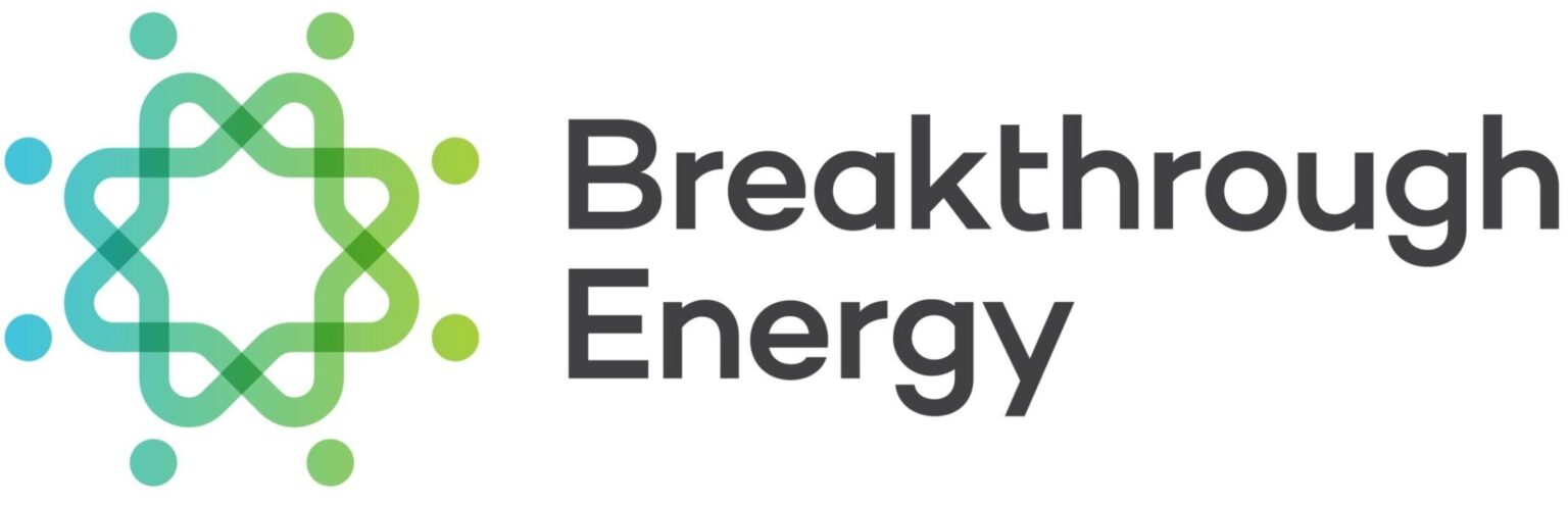About | Cleantech Group