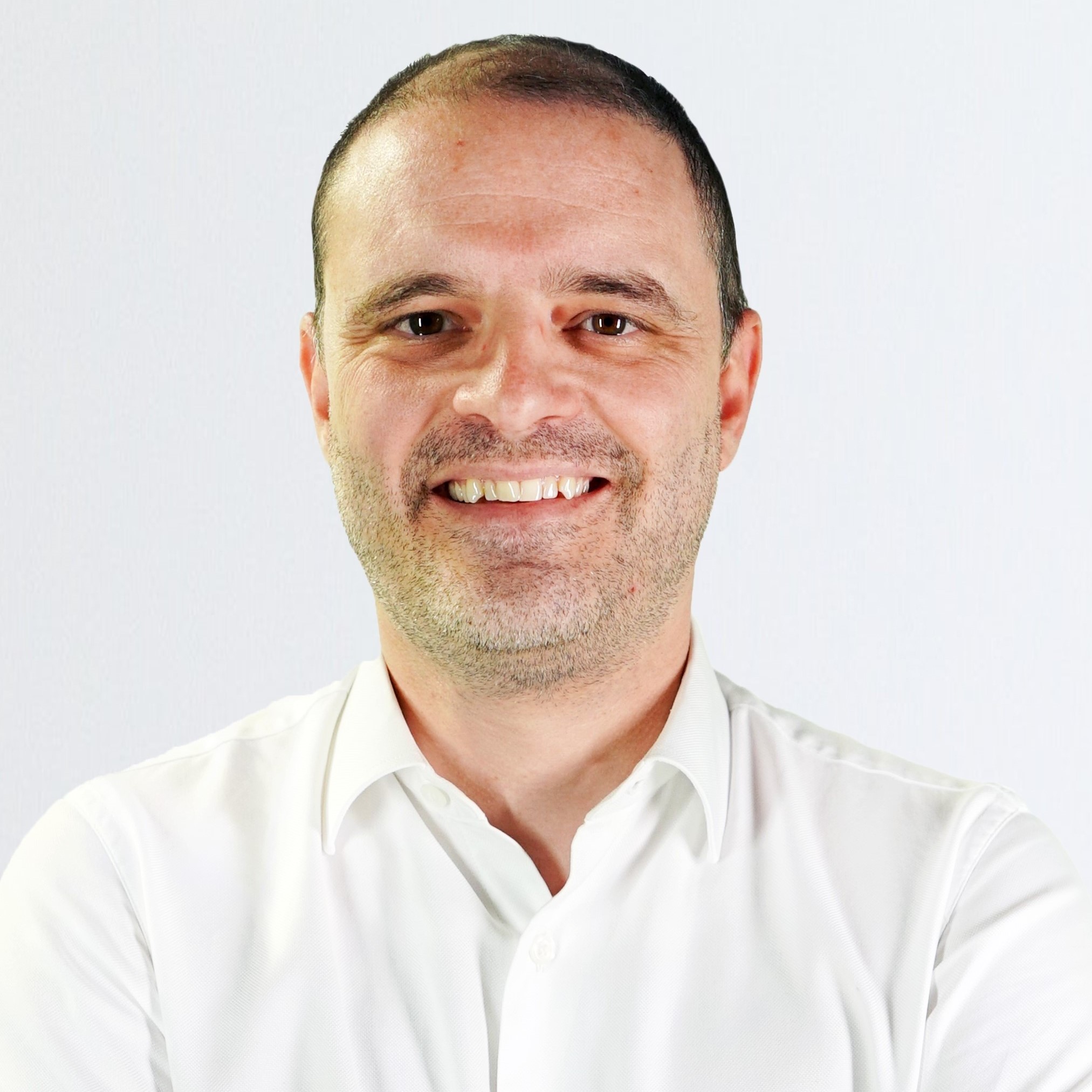 Frederico Gonçalves