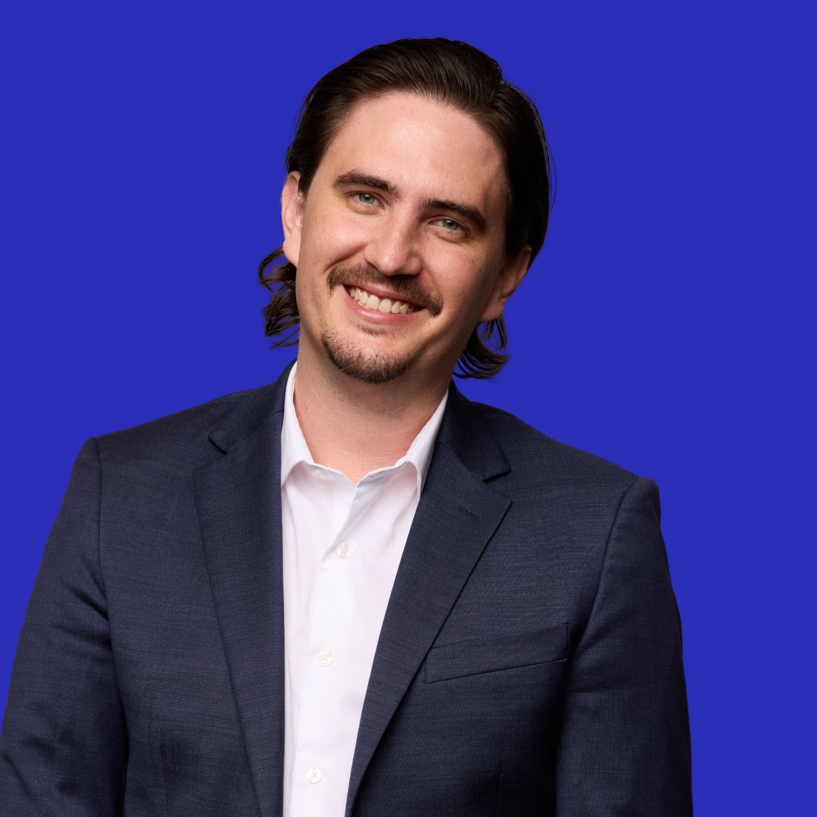 Gabriel VanLoozen