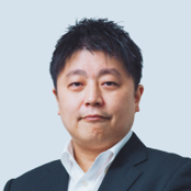 Gen Tatara