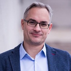 Ivo Němejc