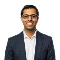 Jiten Manglani